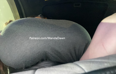 [Patreon] Manda Dawn/Pics/100516597_Why have I NEVER done this angle_!     _01_02D425B9-3088-4D5B-9FEE-3D69185AC38E.jpg