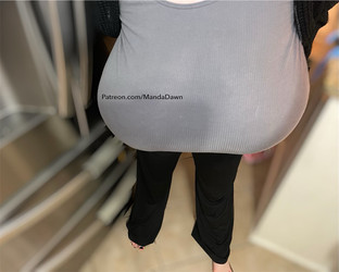 [Patreon] Manda Dawn/Pics/102120246_Did someone say full body_         _01_03C620DE-8892-4F85-ABDC-9C1F6164B017.jpg