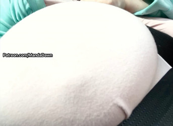 [Patreon] Manda Dawn/Pics/102184883_One Huge Nickel!   _01_Z0FBQUFBQm1HTkVnTTBVRjBFMUFmeGljZEVxc1R4NXNu.jpg