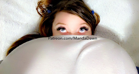 [Patreon] Manda Dawn/Pics/102435902_Those pretty blue eyes   _01_E507A2A3-871D-4170-9304-69BD1A5901AE.jpg