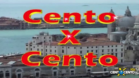 Curiosita ad Ogni Eta/scr/prv/Curiosita ad Ogni Eta.mp4.0000.jpg