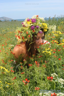 Nature-Girls-Photos/016/080509-004-img_1089.jpg