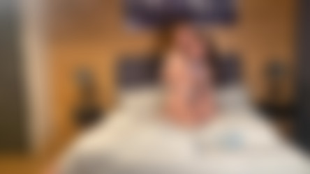 OnlyFans.com - Jia Lissa/jia_lissa-08-06-2020-45733094-Full show having fun with Misha Cross teasing you sendin.mp4