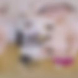 VirtualTaboo - You Can't Say No To Eva Elfie - Eva Elfie (Oculus 7K)