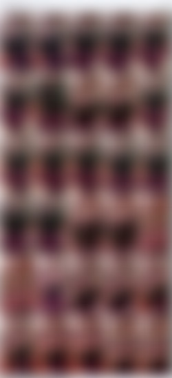 [OnlyFans.com] Astarbabyxo - SiteRip/Video Screens/0hc6lmqc845fb5q36pbq4_source.mp4.jpg