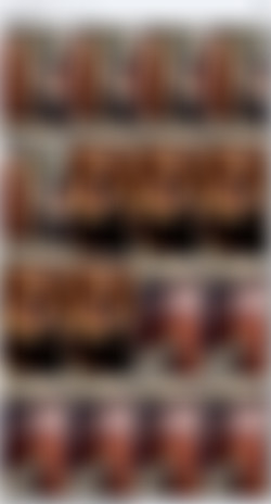 [OnlyFans.com] Astarbabyxo - SiteRip/Video Screens/0hcrg0z8k9wfvzwfl3nho_source.mp4.jpg