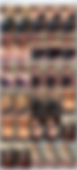 [OnlyFans.com] Astarbabyxo - SiteRip/Video Screens/0hcrg15a81urdrxdvc281_source.mp4.jpg