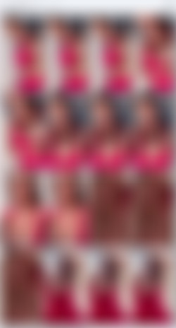 [OnlyFans.com] Astarbabyxo - SiteRip/Video Screens/0hdrdbeoieirvoa7nqa8u_source.mp4.jpg