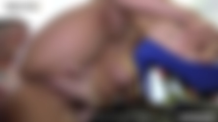 MeloneChallenge.com x265/Mea Melone/Audience Jitters[x265].mp4