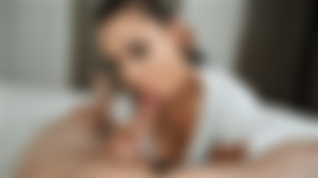 1-on-1 with Sasha Foxxx/Preview.gif
