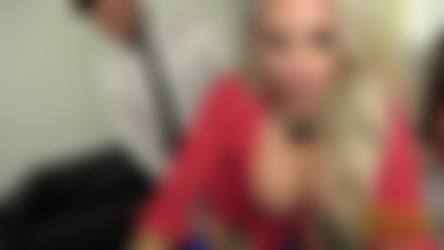 [Pascalssubsluts.com] Louise Lee.mp4
