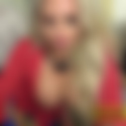 [Pascalssubsluts.com] Louise Lee.mp4