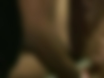 Homemade Cuckold Collection 58/homemade1870.flv