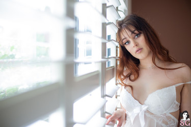 Rere_Elle/2019-04-28 Innocent White/23.jpg