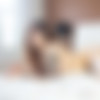 Rere_Elle/2019-04-28 Innocent White