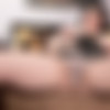 scoreland.com & xlgirls.com - 2014-06/NewDiscovery/KamilleAmora_1600