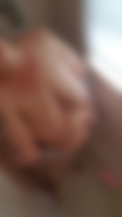 608 x 1080 Pt.1/BBW BELLA IN THE SHOWER¡¡ SOAPY BOOBIES AND BELLY¡¡ GET CLEAN WITH BELLA¡¡_Bella Belly_1080p.mp4