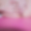 Brianna Y/2018-10-20 [Yonitale] Diva