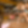 BangBros/ap/4157