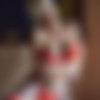 Tanyavirago/2019-09-07 In The Lounge Room