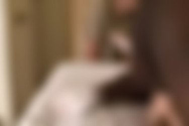 Homemade Cuckold Collection 30/112335__Cuckoldress_Sarah.mp4