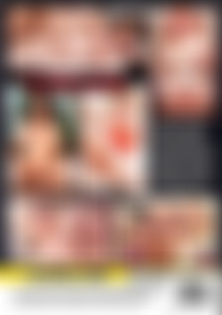 Wide Load Nymphos Hardcut 3/back.jpg