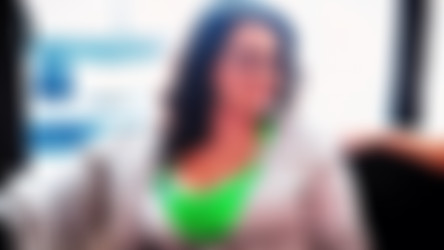 Wide Load Nymphos Hardcut 3/folder.gif