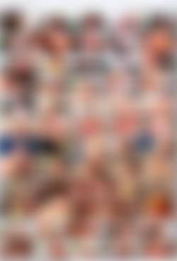 Wide Load Nymphos Hardcut 3/Wide Load Nymphos Hardcut 3.mp4.jpg