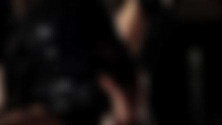 [Baronessrevenge.com] Partial Siterip - Ep. 001-186 [MP4] [Fetish Syndicate]/Ep. 019 - Princess Zuleika - Mr. Littleton meets the whip.mp4