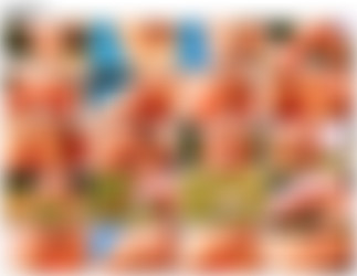 Valentynex/Screenshots/AN-128_1080p.mp4.jpg