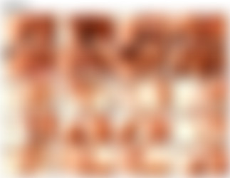 Valentynex/Screenshots/AN-180_1080p.mp4.jpg