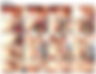 Valentynex/Screenshots/AN-216_1080p.mp4.jpg