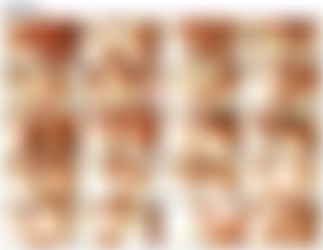 Valentynex/Screenshots/AN-234_1080p.mp4.jpg
