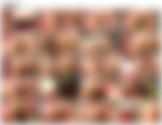 Valentynex/Screenshots/AN-258_1080p.mp4.jpg