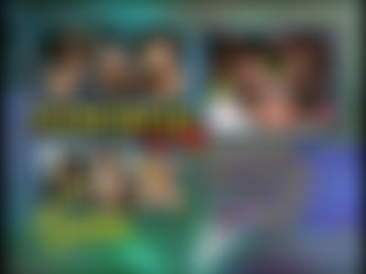 Panochitas 2, 4, 7, 8, 10, 11, 12 [1xDVD5, 5xDVD10, 1xDVD9]/_screens/P10_SA_menu.png