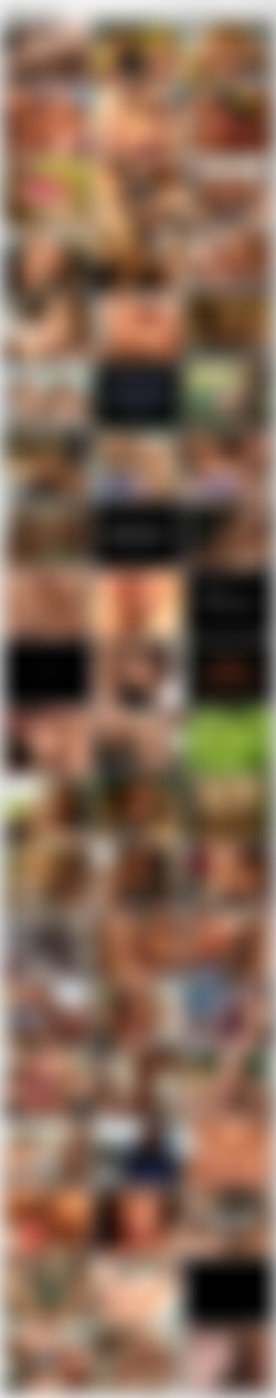 Panochitas 2, 4, 7, 8, 10, 11, 12 [1xDVD5, 5xDVD10, 1xDVD9]/_screens/P10_SB_VTS_01_1-2.VOB.mpg_thumbs.jpg