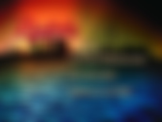 Panochitas 2, 4, 7, 8, 10, 11, 12 [1xDVD5, 5xDVD10, 1xDVD9]/_screens/P10_SB_menu.png