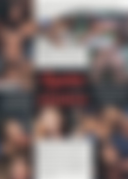 Panochitas 2, 4, 7, 8, 10, 11, 12 [1xDVD5, 5xDVD10, 1xDVD9]/_screens/P10_back.jpg