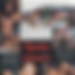 Panochitas 2, 4, 7, 8, 10, 11, 12 [1xDVD5, 5xDVD10, 1xDVD9]