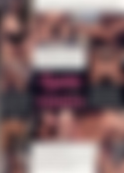 Panochitas 2, 4, 7, 8, 10, 11, 12 [1xDVD5, 5xDVD10, 1xDVD9]/_screens/P11_back.jpg