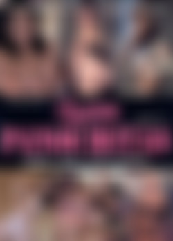 Panochitas 2, 4, 7, 8, 10, 11, 12 [1xDVD5, 5xDVD10, 1xDVD9]/_screens/P11_front.jpg