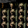 CandM 1 thumbnail