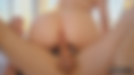 Amber Moore MegaPack/Deeper - 2023.02.02 Amber Would Never 2160p.mp4