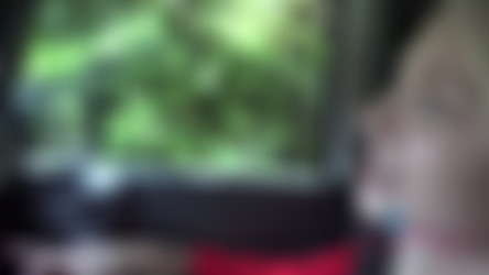 ATKGirlfriends.com Complete SiteRip - Part #13 - Videos/2019.09.08-Episode 871-Scene #11-Kate Bloom-Virtual Vacation Movie.mp4