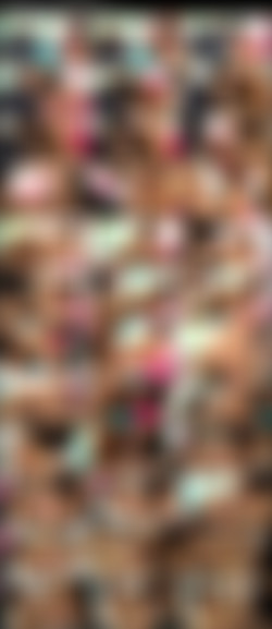 Neighbor Affair - Jayden Jaymes - 2011.06.24 - 1080p/Screens.jpeg