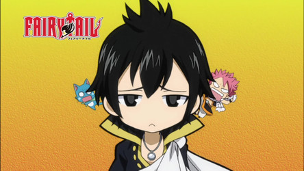 Fairy Tail S03 Bluray EAC3 5 1 1080p x265-iVy/Fairy.Tail.S03E25.The.Right.To.Love.EAC3.5.1.1080p.Bluray.x265-iVy.mkv