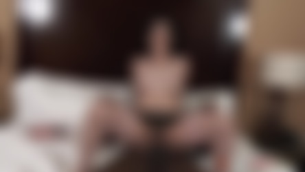 Lyra Lockhart/Videos/MyDeepDarkSecret - Interracial Creampie 113.mp4