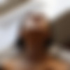[OnlyFans.com] TanyaBahtina - SiteRip