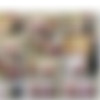 Trouble At The Manderin Hotel - english-spankers thumbnail