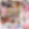 # Tsubomi/MIDE-338